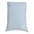 Alumina Ativada Esferas 2,5 A 5mm Filtro Ar Água Gás 1kg 