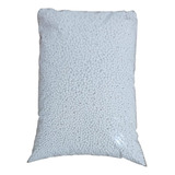 Alumina Ativada Esferas 2