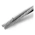 Aluminio Rede Bifásica Triplex 16mm  Pt+ Cz +1 Nu 220 Metros