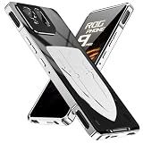 Aluminium Alloy Clear Case