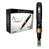 Alur Derma Pen  G3 Caneta Para Microagulhamento
