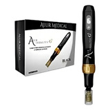 Alur Derma Pen G3