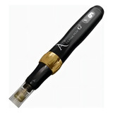 Alur Derma Pen G3