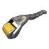 Alur Roller Gold Rolo Dispositivo P  Microagulhamento 1 50mm