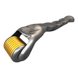 Alur Roller Gold Rolo Dispositivo P  Microagulhamento 1 50mm