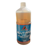 Alutippo Agro detergente 1l
