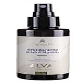 Alva Personal Care Desodorante Spray Ahoaloe + Alva 115ml