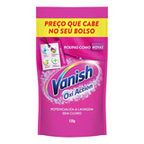 Alvejante Em Po Oxi