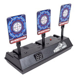 Alvo Shoot Target 3