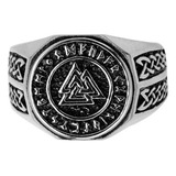 Am1 Anel Tetragrammaton Estrela