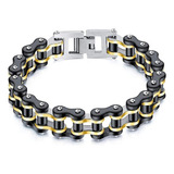 Am1 Pulseira De Corrente