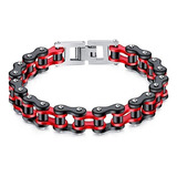 Am1 Pulseira De Corrente