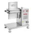 Amaciador De Bife P  Açougue Aço Inox Elétrico Bivolt Bm115