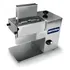 Amaciador De Bifes E Carnes Inox Nr12   Pac Metvisa 127v