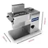 Amaciador De Carne Metvisa Pac 220v