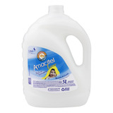Amaciante Amacitel Luxo Momento
