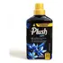 Amaciante Com Intensificador Perfume Plush Up Vertigo 500ml