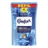 Amaciante Concentrado Comfort Frescor Intenso 900ml Refil