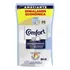 Amaciante Concentrado Comfort Puro Cuidado Refil 900ml