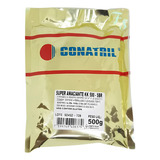 Amaciante De Carne Conatril