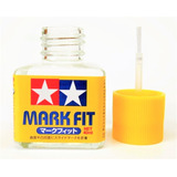 Amaciante De Decalques 40ml