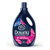 Amaciante Downy Concentrado Brisa