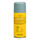 Amaciante Para Calcados 180ml
