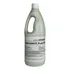 Amaciante Plastisol  serigrafia  Estamparia  1kg
