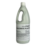 Amaciante Plastisol serigrafia Estamparia