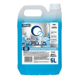 Amaciante Premium Galao 5l