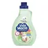 Amaciante Roupa Bebê Glicerina & Erva Doce Vida Macia 1 L