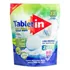 Amaciante Tablet In Sem Fragrância Em Pacote