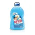 Amaciante Urca Brisa Azul 5l