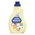 Amaciante Vida Macia Amac. G&camomila 1l
