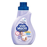 Amaciante Vida Macia Glicerina