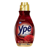 Amaciante Ype Encanto Em