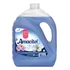 Amacitel Luxo Toque De Poesia 5 L