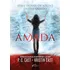 Amada, De Cast, P. C.. House Of Night Editorial Novo Século Editora E Distribuidora Ltda., Tapa Mole En Português, 2017