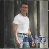 Amado Batista 