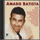 Amado Batista 