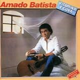 Amado Batista 
