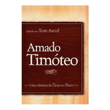 Amado Timoteo De