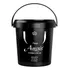 Amais Textura Cristais Balde 23kg
