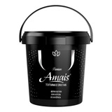 Amais Textura Cristais Balde