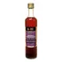 Amakoji Orgânico Líquido 500ml   Mn Food