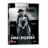 Amaldiçoada - Dvd - Guy Pearce - Dakota Fanning - Ivy George