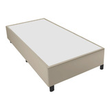 Amale Base Cama Box