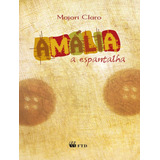 Amalia A Espantalha