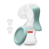 Amamentacao Fisher price Coletor