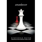 Amanhecer: (série Crepúsculo), De Meyer, Stephenie. Crepúsculo (4), Vol. 4. Editorial Editora Intrínseca Ltda., Tapa Mole En Português, 2009